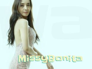 MissyBonita