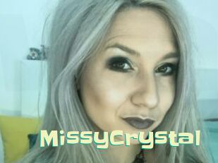 MissyCrystal