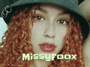 MissyFoox