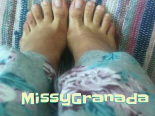 MissyGranada