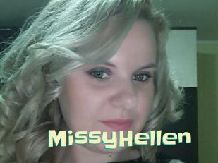 MissyHellen