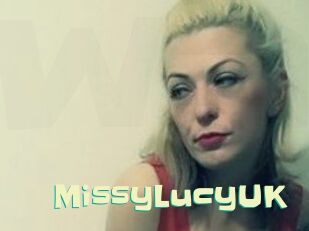 MissyLucyUK