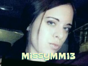MissyMM13