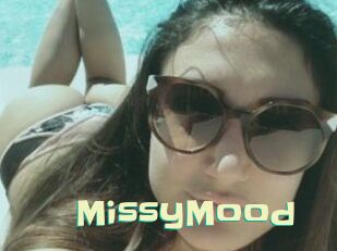 MissyMood