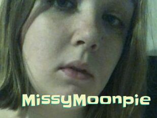 MissyMoonpie