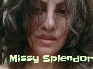 Missy_Splendor