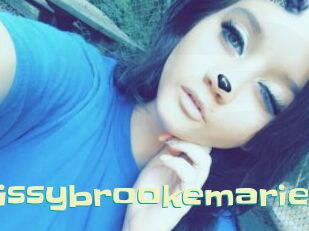 Missybrookemarie