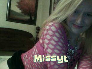Missyt