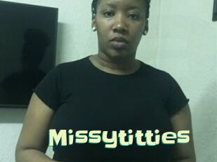 Missytitties