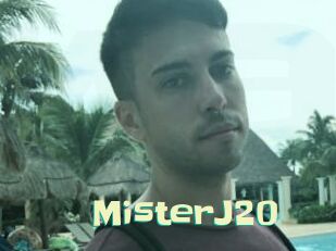 MisterJ20