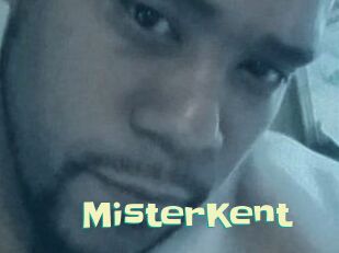 Mister_Kent Wanna Meet