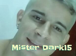 Mister_Dark15