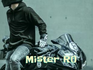 Mister_R0