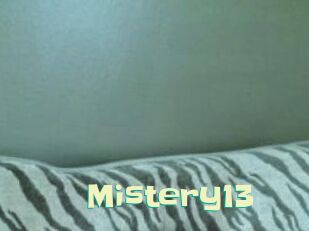Mistery13