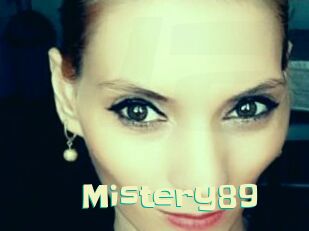 Mistery89