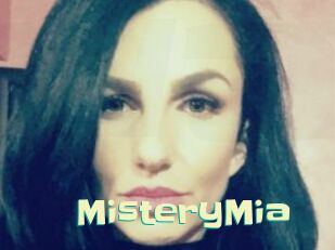 MisteryMia
