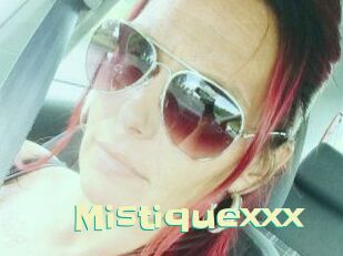 Mistiquexxx Wanna Meet