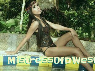 Mistress0fDWest Wanna Meet