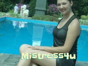 Mistress_4u