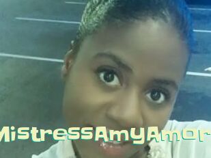 MistressAmyAmor