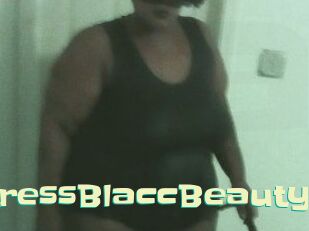 MistressBlaccBeauty