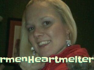 MistressCarmenHeartmelter