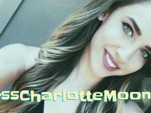 MistressCharlotteMoon