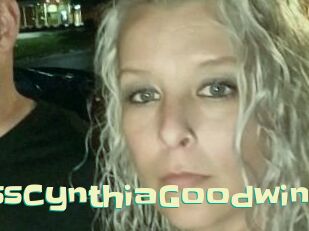 MistressCynthiaGoodwin