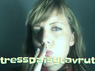 MistressDaisyLavrut