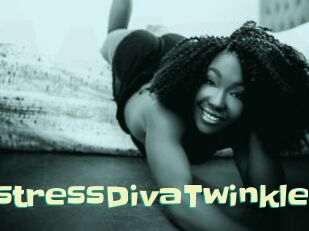 MistressDivaTwinkle