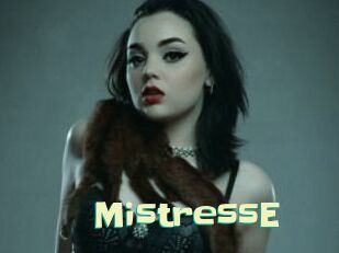 MistressE
