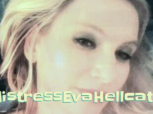 MistressEvaHellcat