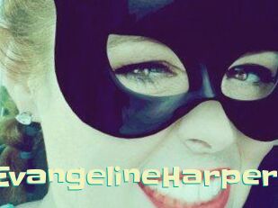MistressEvangelineHarper
