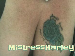 Mistress_Harley