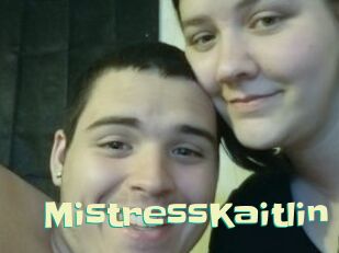 MistressKaitlin