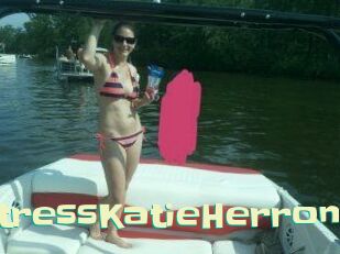MistressKatieHerron
