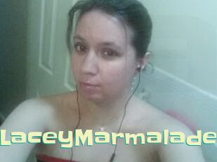 MistressLaceyMarmalade