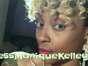 MistressMoniqueKelley