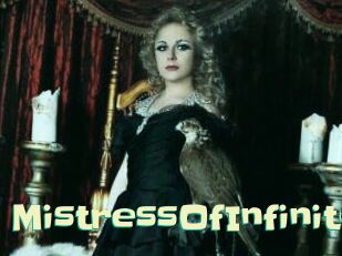 MistressOfInfinity