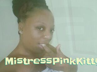 MistressPinkKitty
