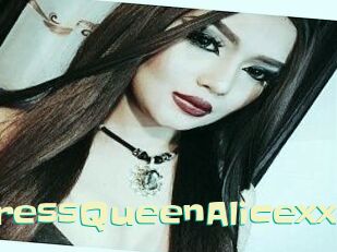 Mistress_Queen_Alicexx
