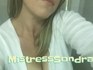 MistressSondra