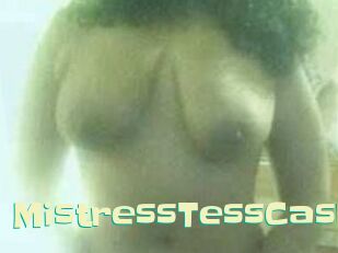 MistressTessCash