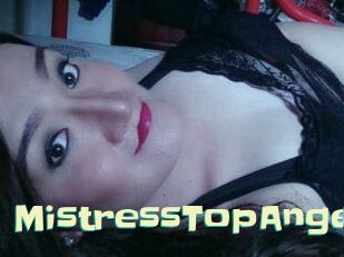 MistressTopAngel