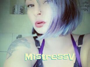 MistressV
