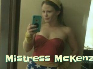 Mistress_McKenzi