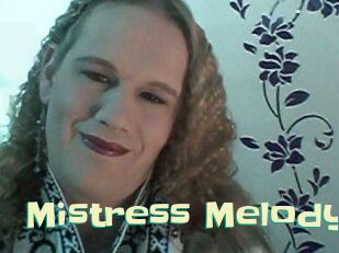 Mistress_Melody