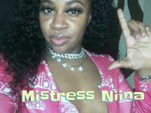 Mistress_Niina