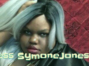 Mistress_SymoneJones