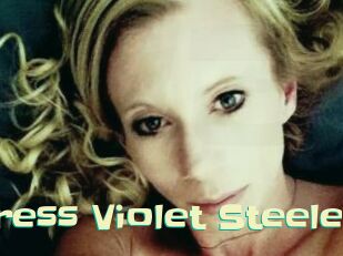 Mistress_Violet_Steele